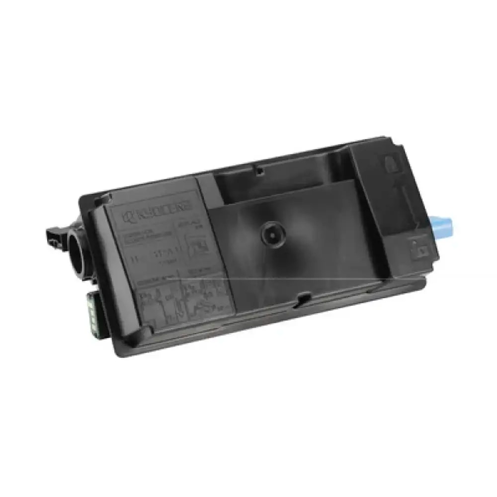 Toner Kyocera TK 3190