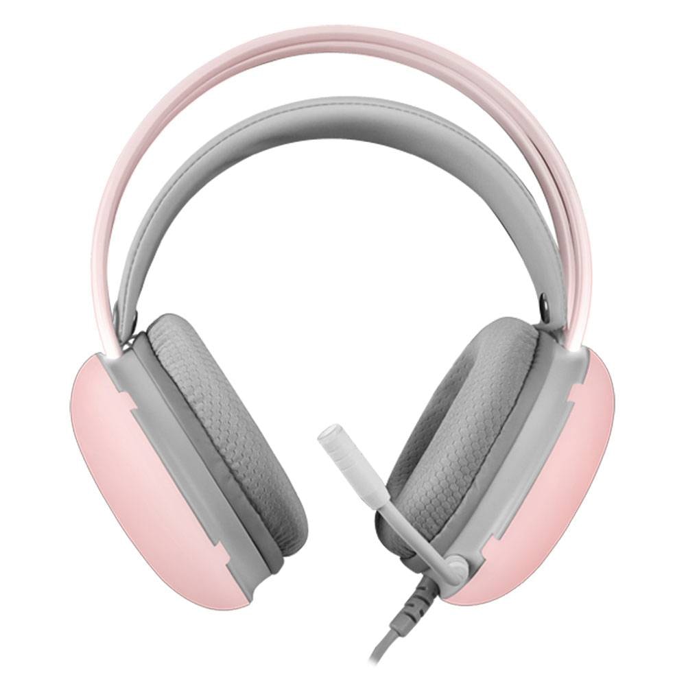 Product gallery prod_01KTKCRW5APFPYGMANGRRMH3SK-0