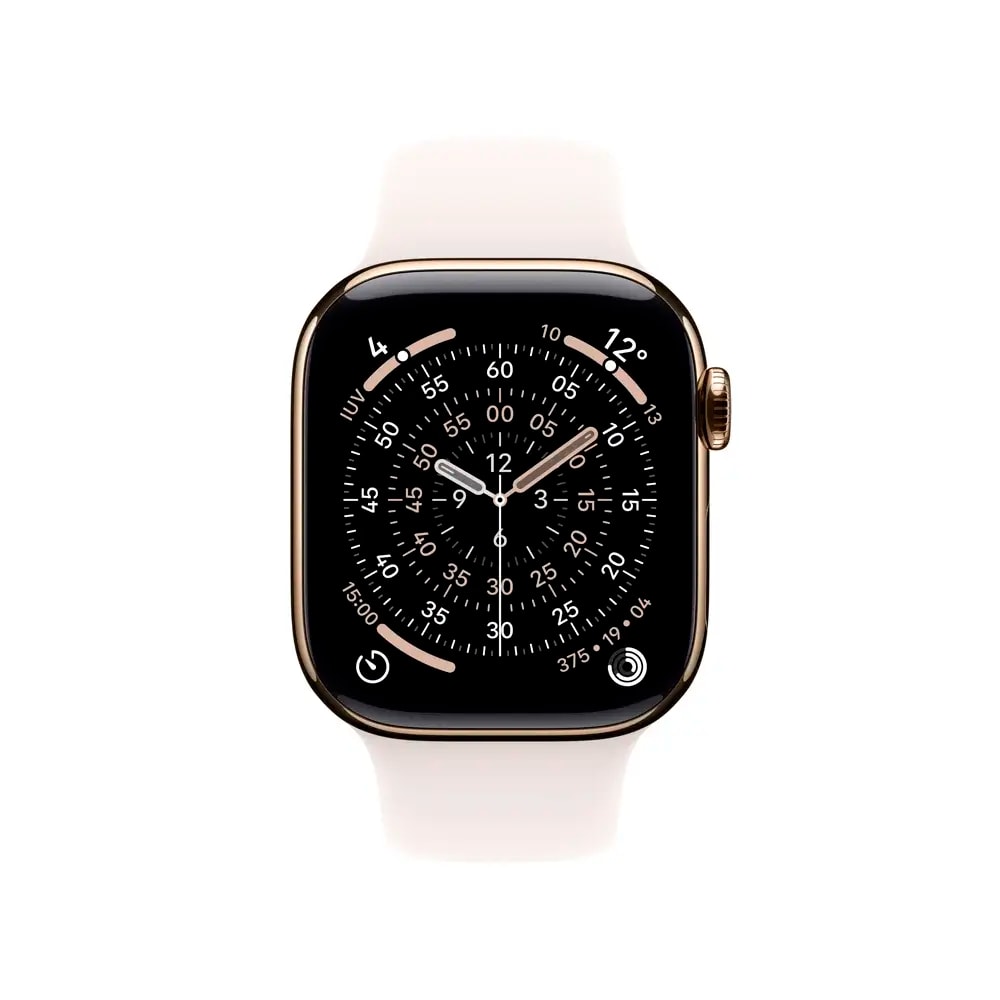 Product gallery prod_01KTKCZ9RC0A0S6SFJTH55ZJRC-1