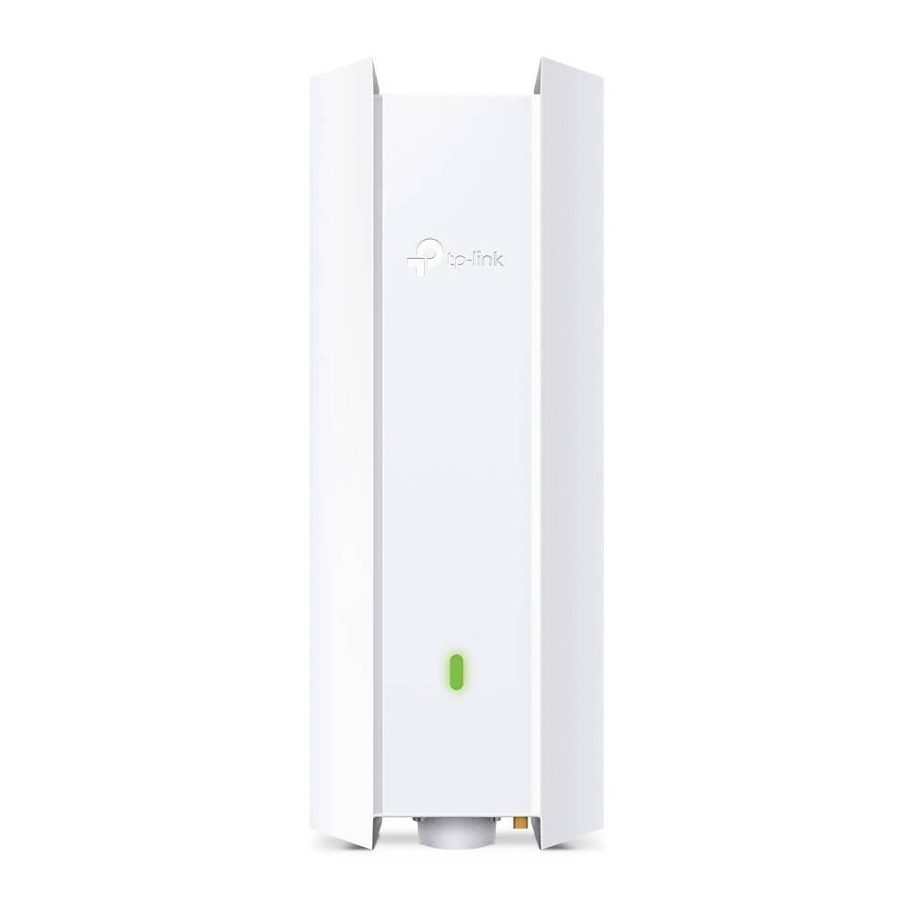 Product gallery prod_01KTKBZE1XW1YYYRAC4688JV6W-0