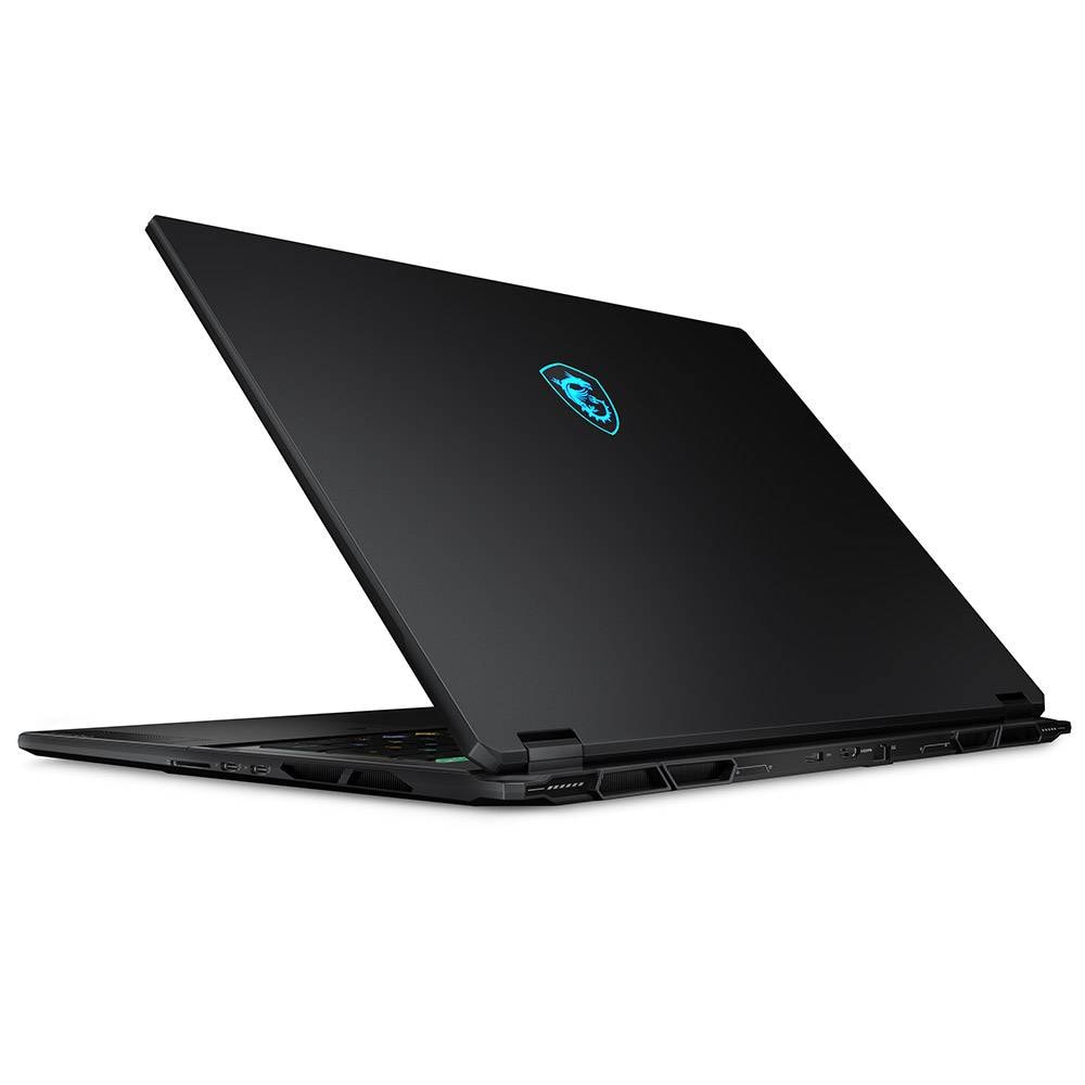 Product gallery prod_01KTKCKFZR27GECJ7REHXJFTEX-3
