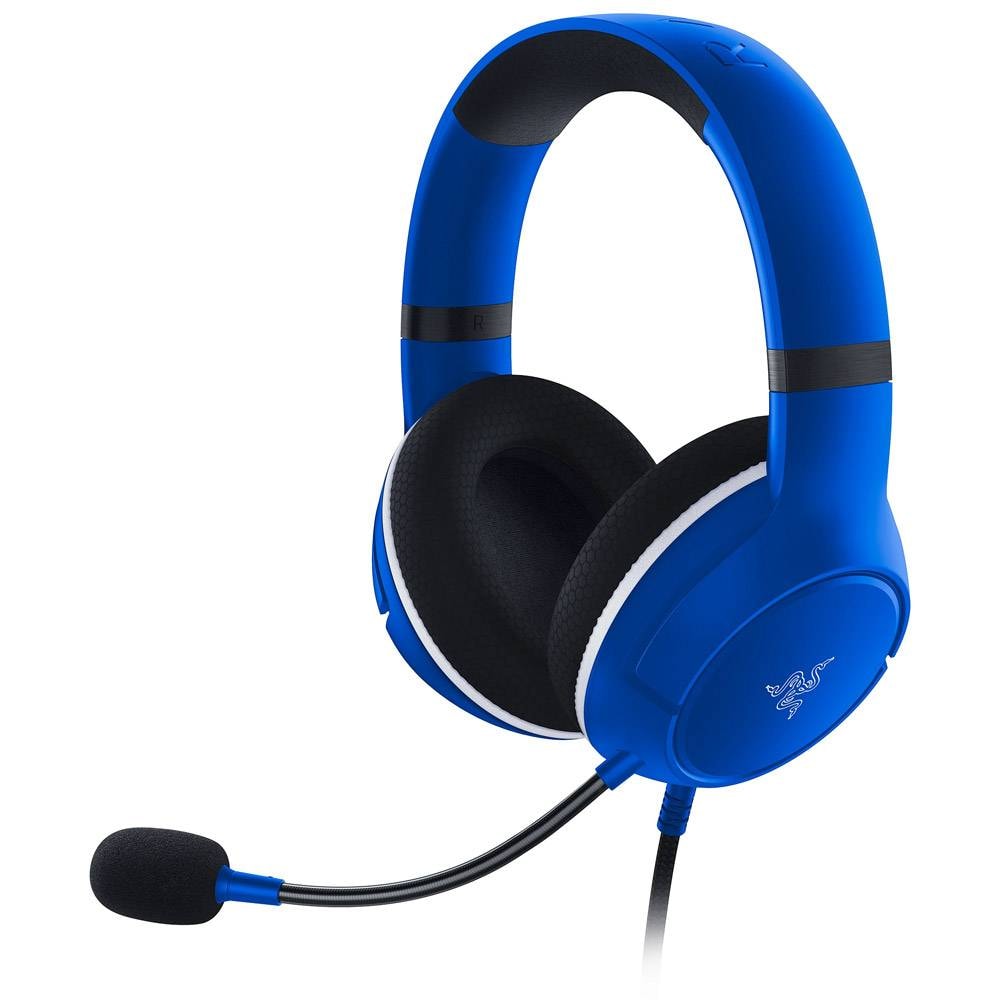 Product gallery prod_01KTKCB02ZXVME89482WB3A1P0-3