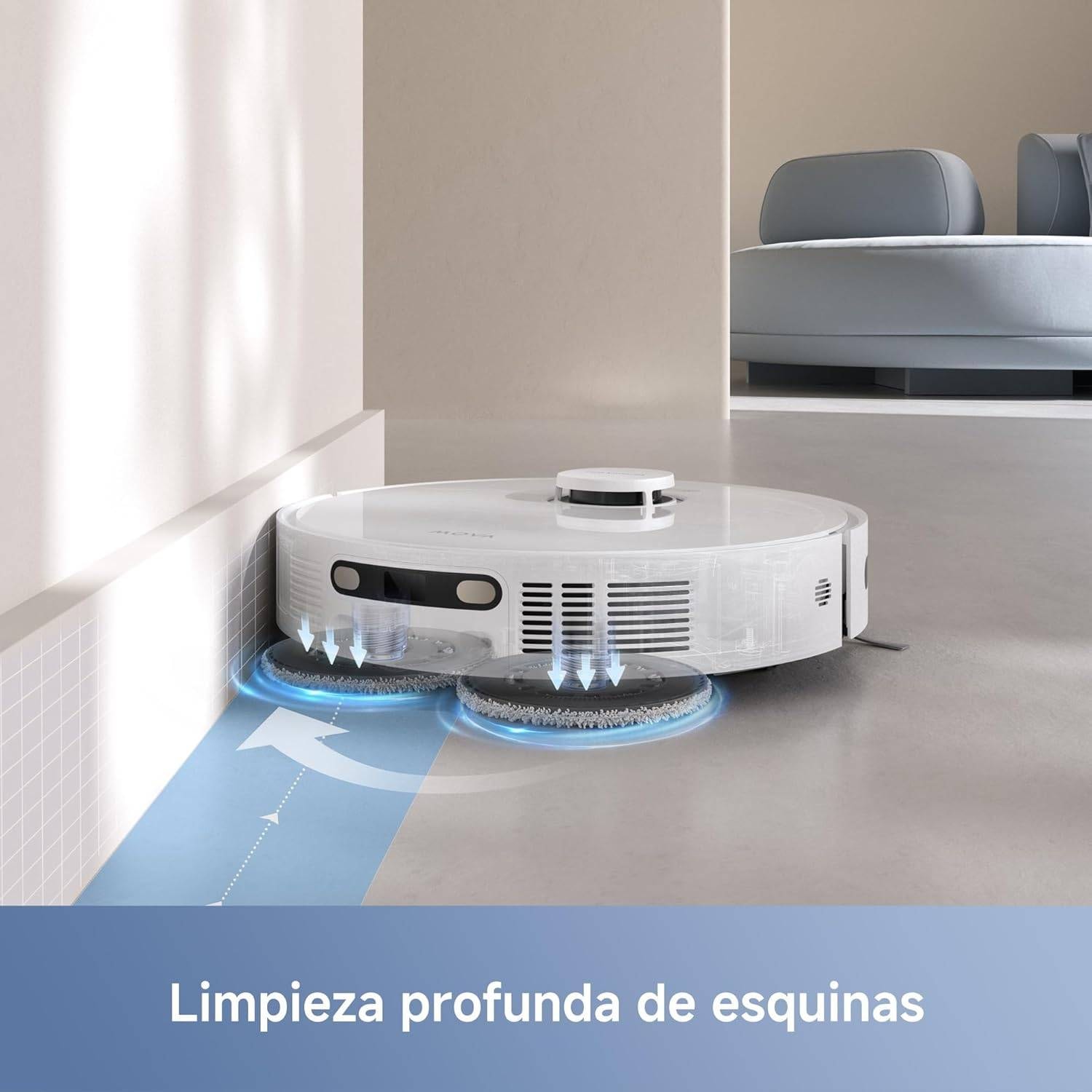 Product gallery prod_01KTKDEE52GM8K9RDS62077BX3-3