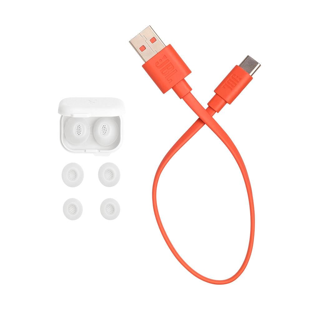 Product gallery prod_01KTKCYR421F4R3S89P6WDZ706-5