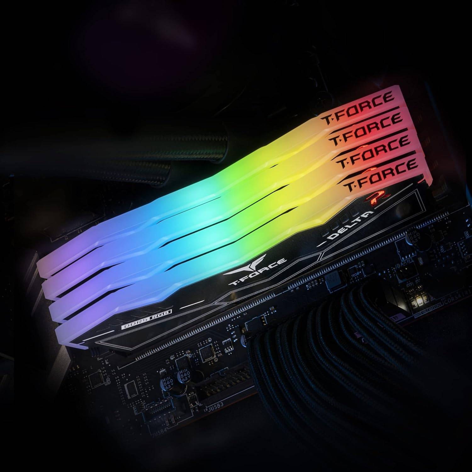 Product gallery prod_01KTKD05NSM0TQ0VXQP8YQX3VB-1