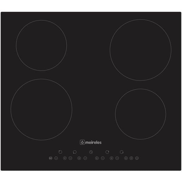 Product gallery prod_01KTKD1VDFGD8QBY3F7AH0C9T1-0