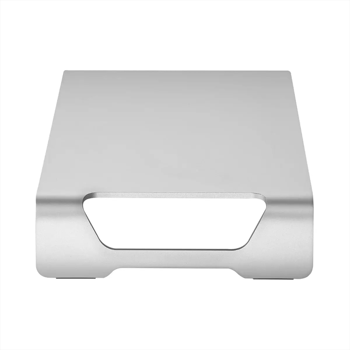 Product gallery prod_01KTKD0QAWQ0XTVAR9M38R5BXM-5