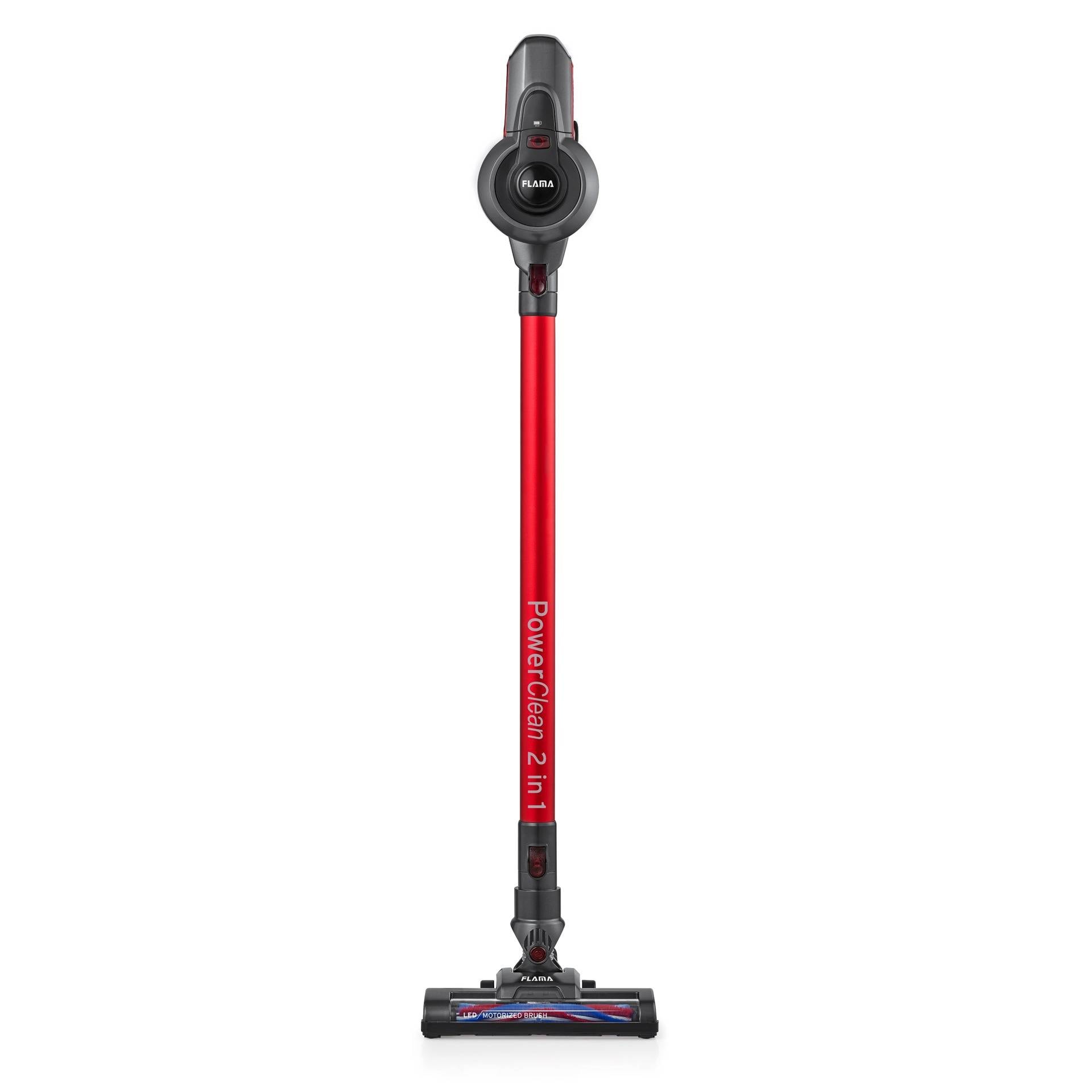 Product gallery prod_01KTKD1BN767HZTFGR178KP2ST-1