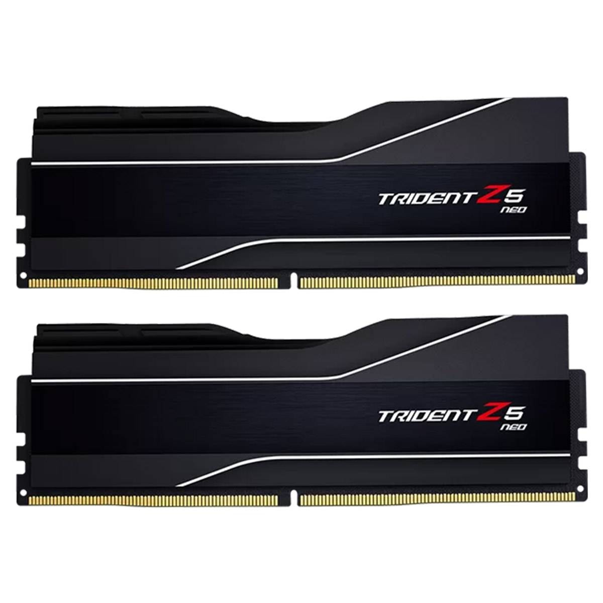 Product gallery prod_01KTKCW28GPCVRPJGE38388WVV-1