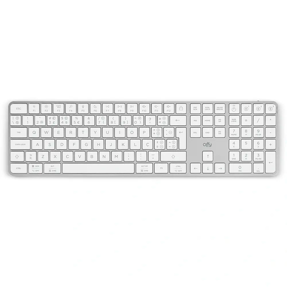 Product gallery prod_01KTKD1FVTV720P05ZEBBYJCY7-0