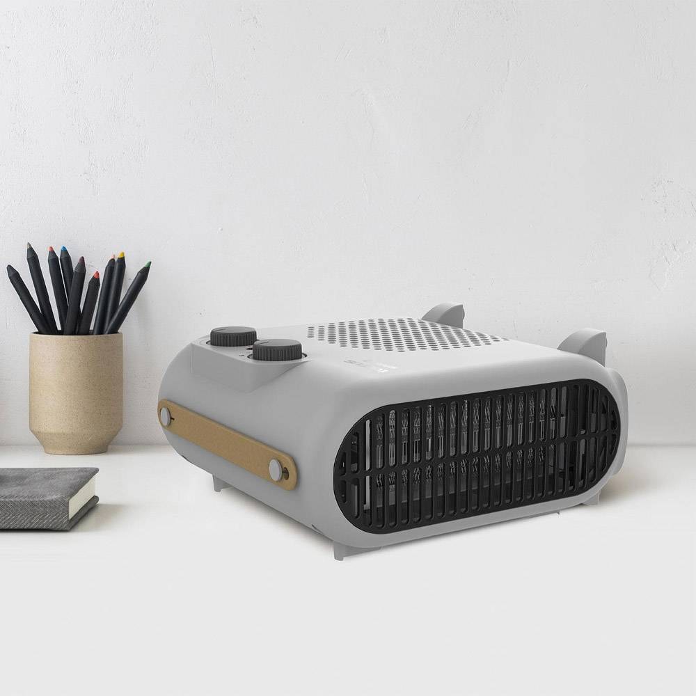 Product gallery prod_01KTKC69356PX56TZ1R3WCY4X4-1