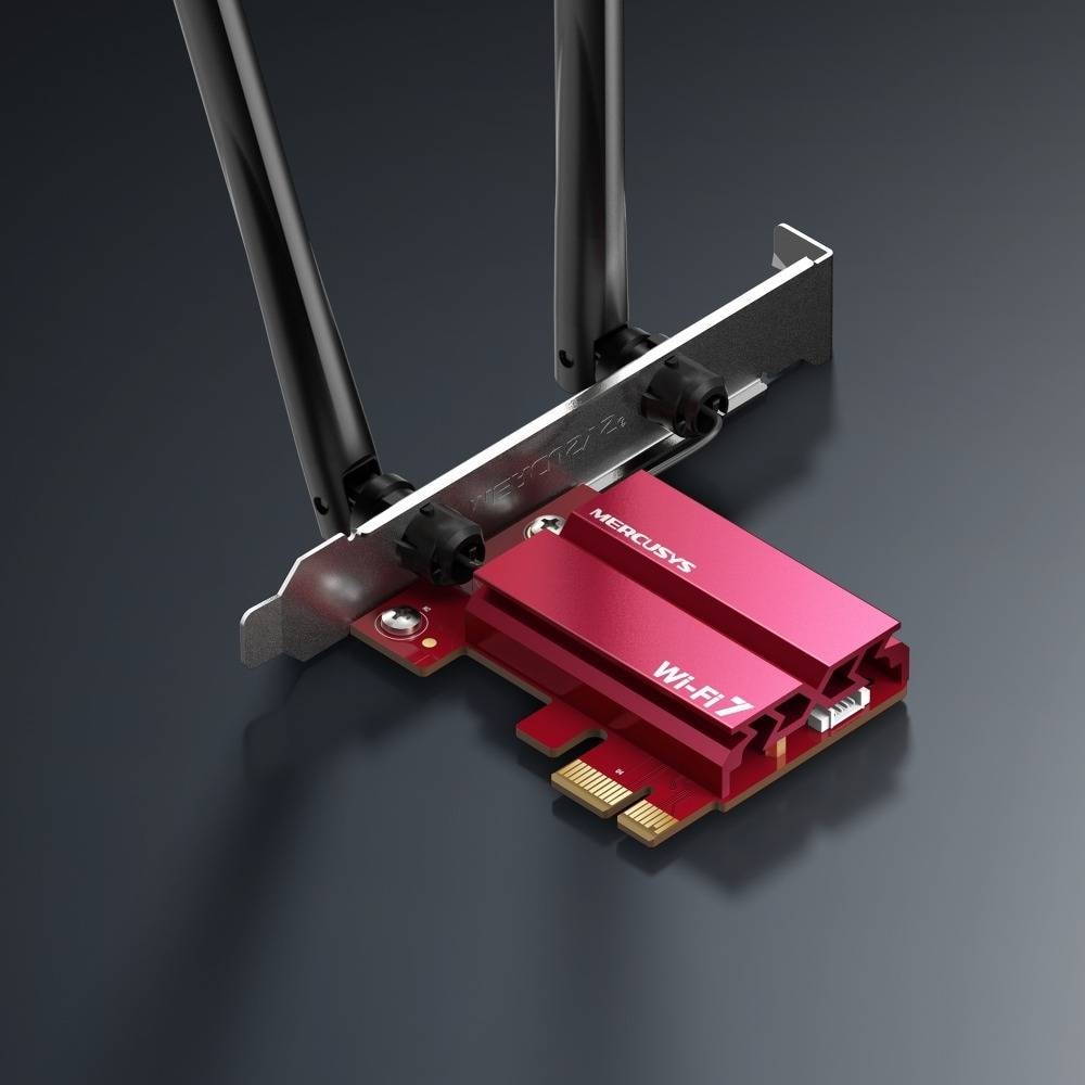 Product gallery prod_01KTKD8BN1YDEZWERN2YJEAN6R-1
