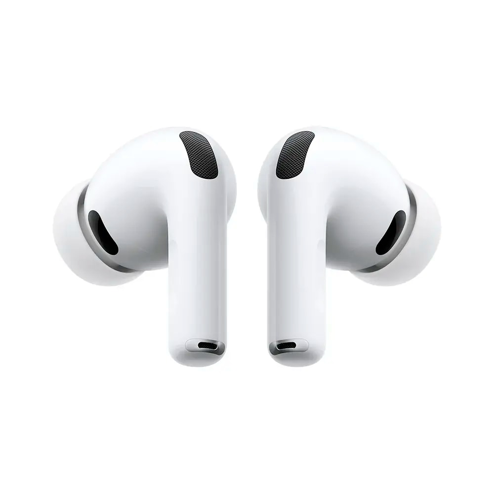 Product gallery prod_01KTKCYVJDX75GB4E5DS8NCF3Y-0