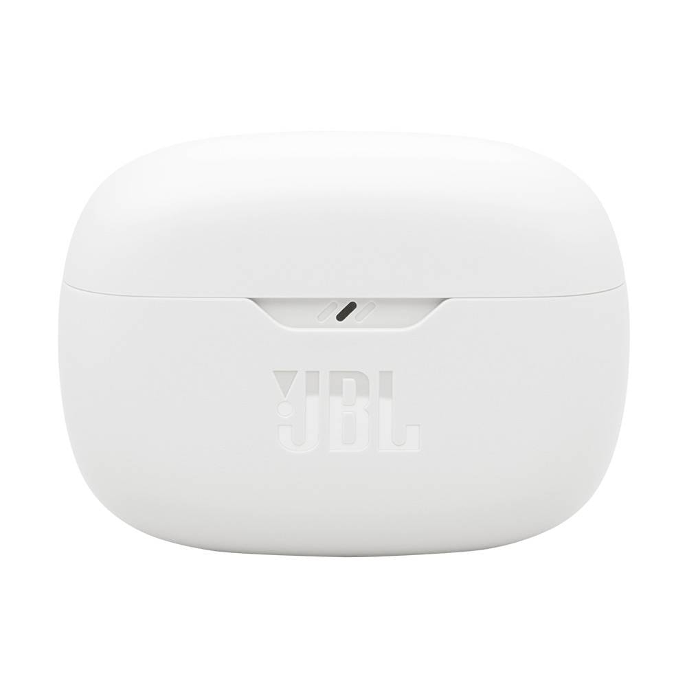 Product gallery prod_01KTKDFAW1K7H8XRR4FPAZBFQ5-4