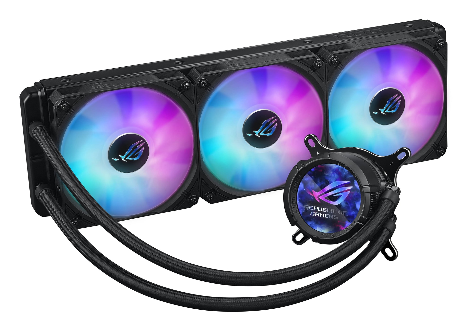 Product gallery prod_01KTKDJ81H7788Y5E2HYN30QJR-2
