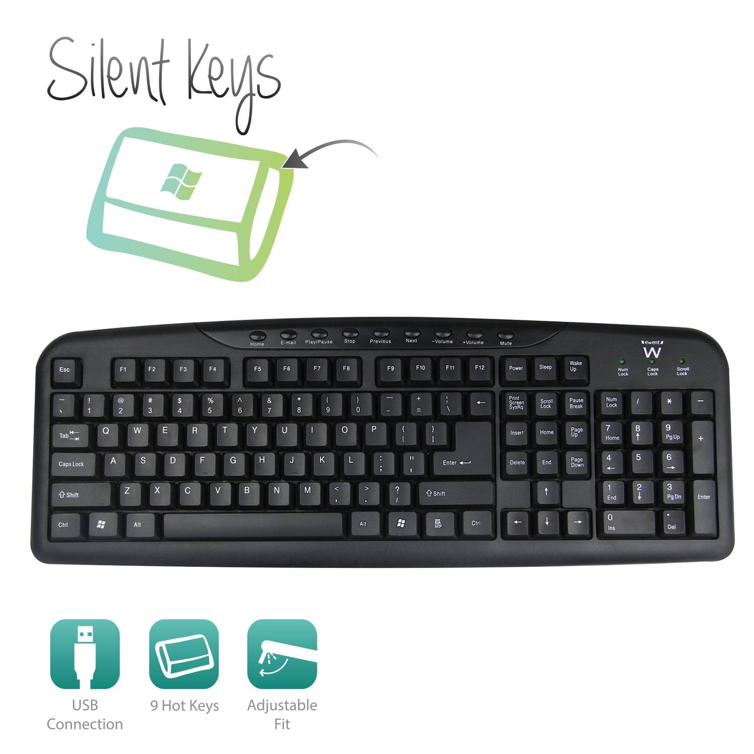 Product gallery prod_01KTKBX36A3BKB40MV16YP9Y7C-1