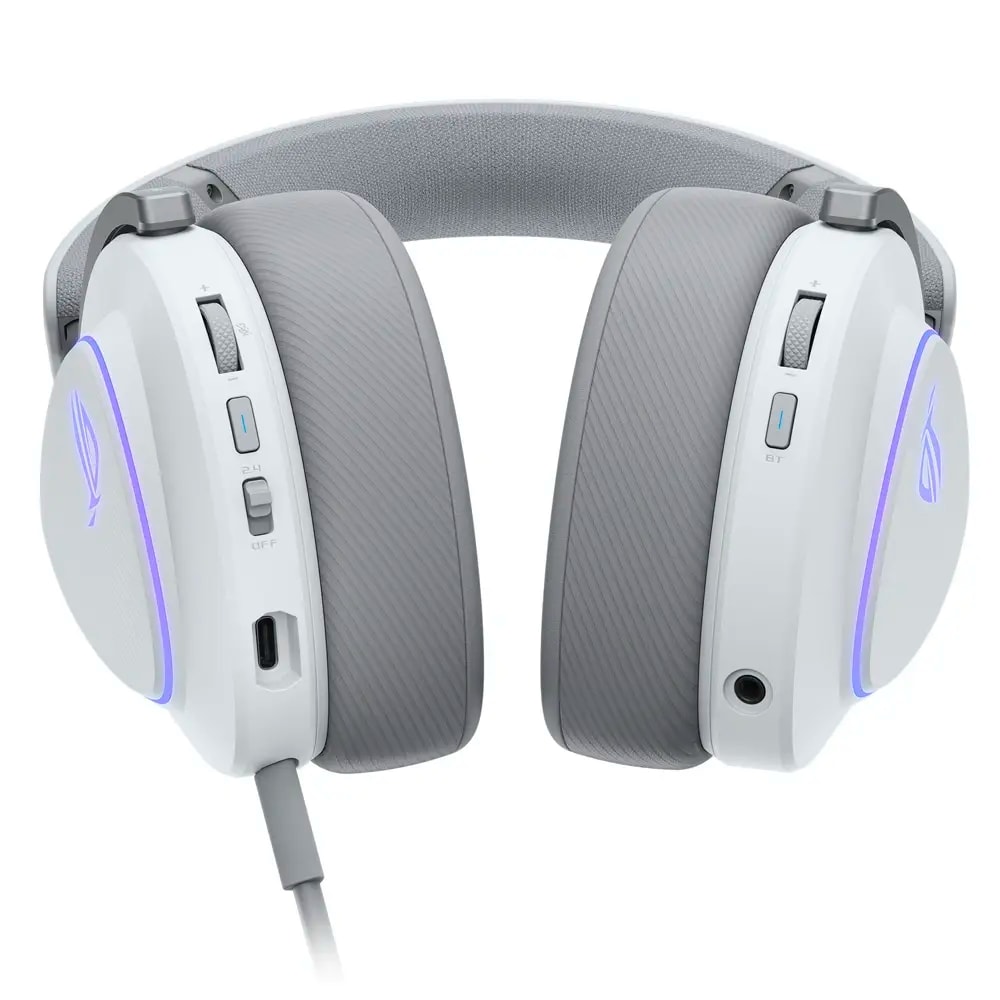 Product gallery prod_01KTKDV2XWVHEW16M3Y4AJZ8BD-3