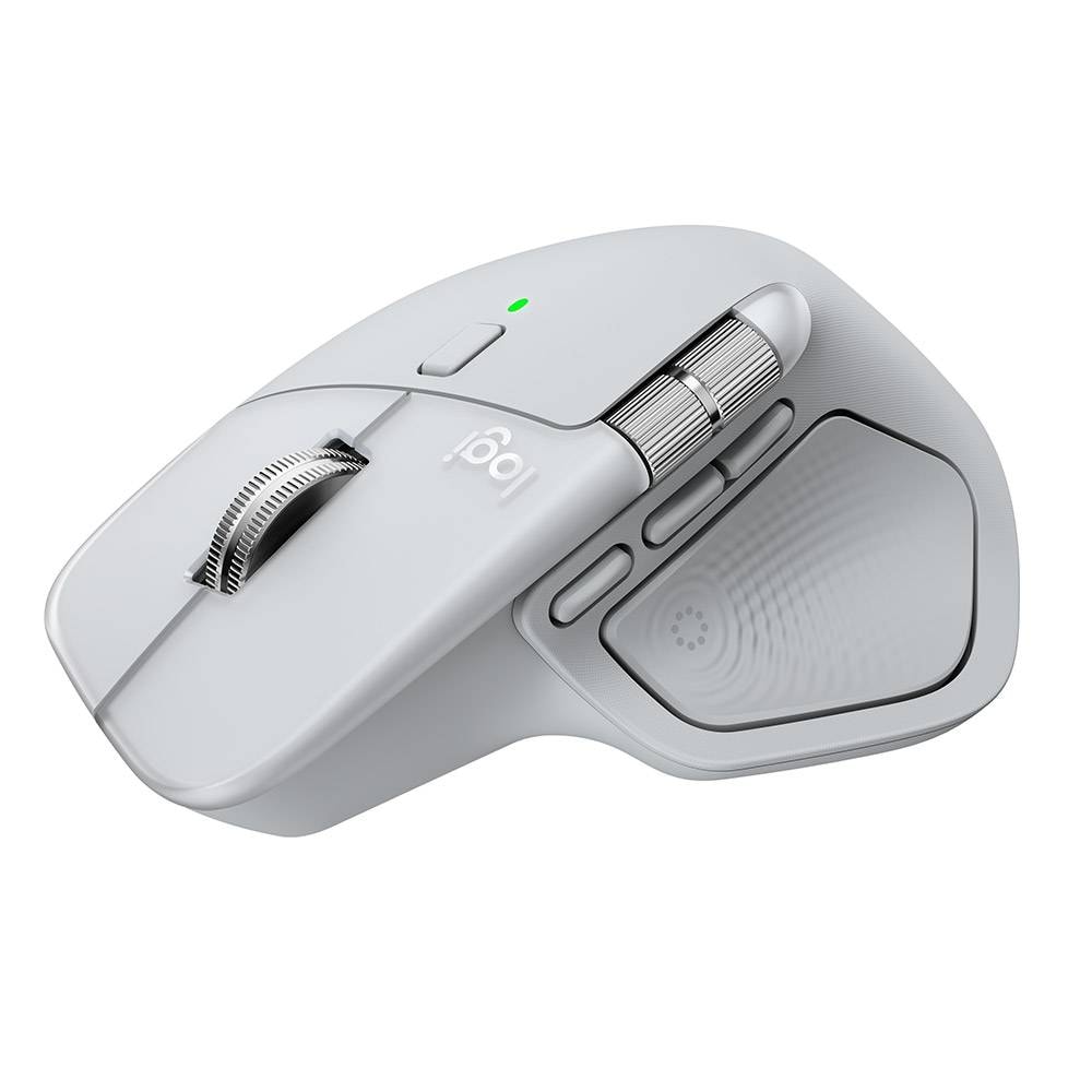 Product gallery prod_01KTKDE3W3GQVQZGDGKF2759WJ-0