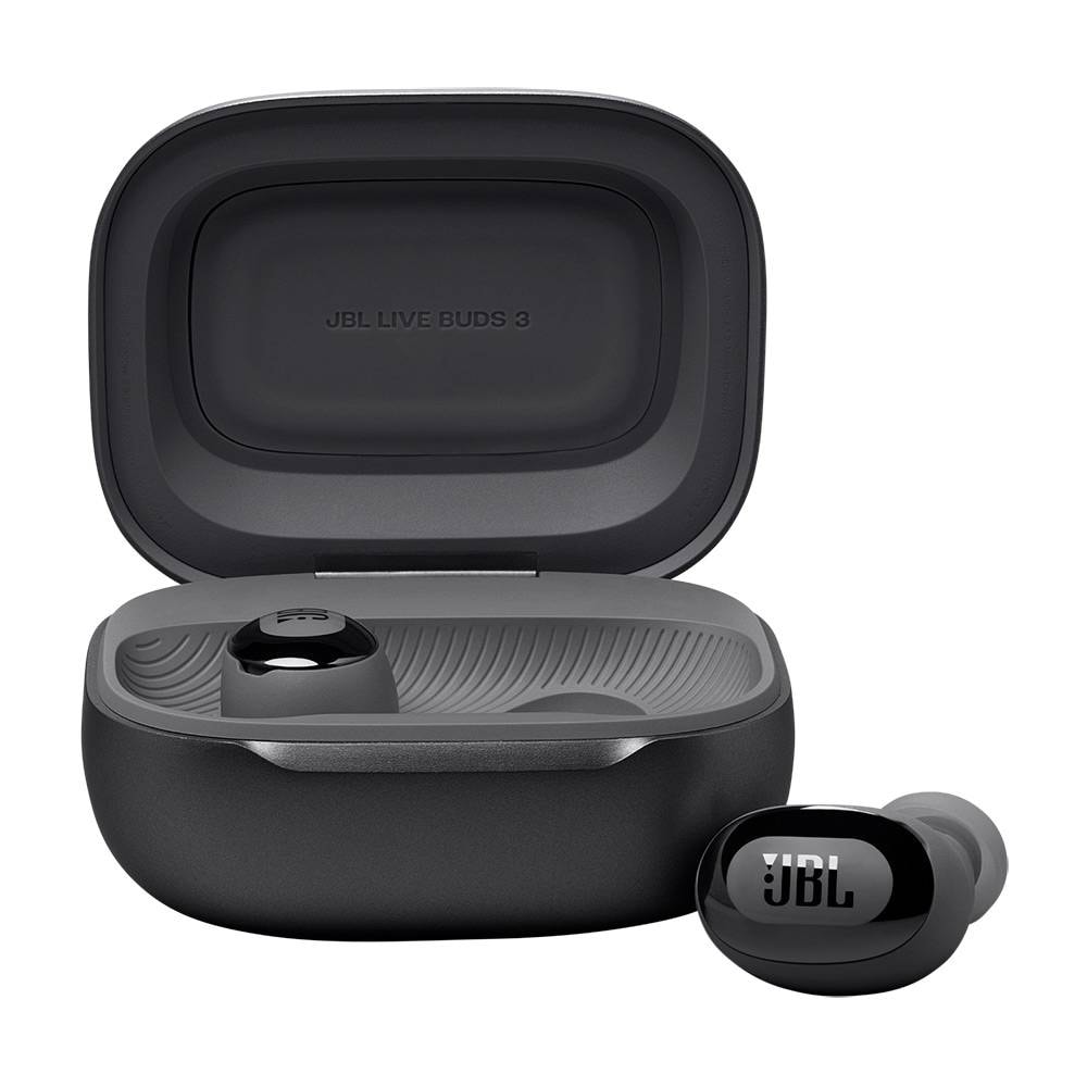 Product gallery prod_01KTKCBJD2RZZHTGJWBJ3EERG3-1