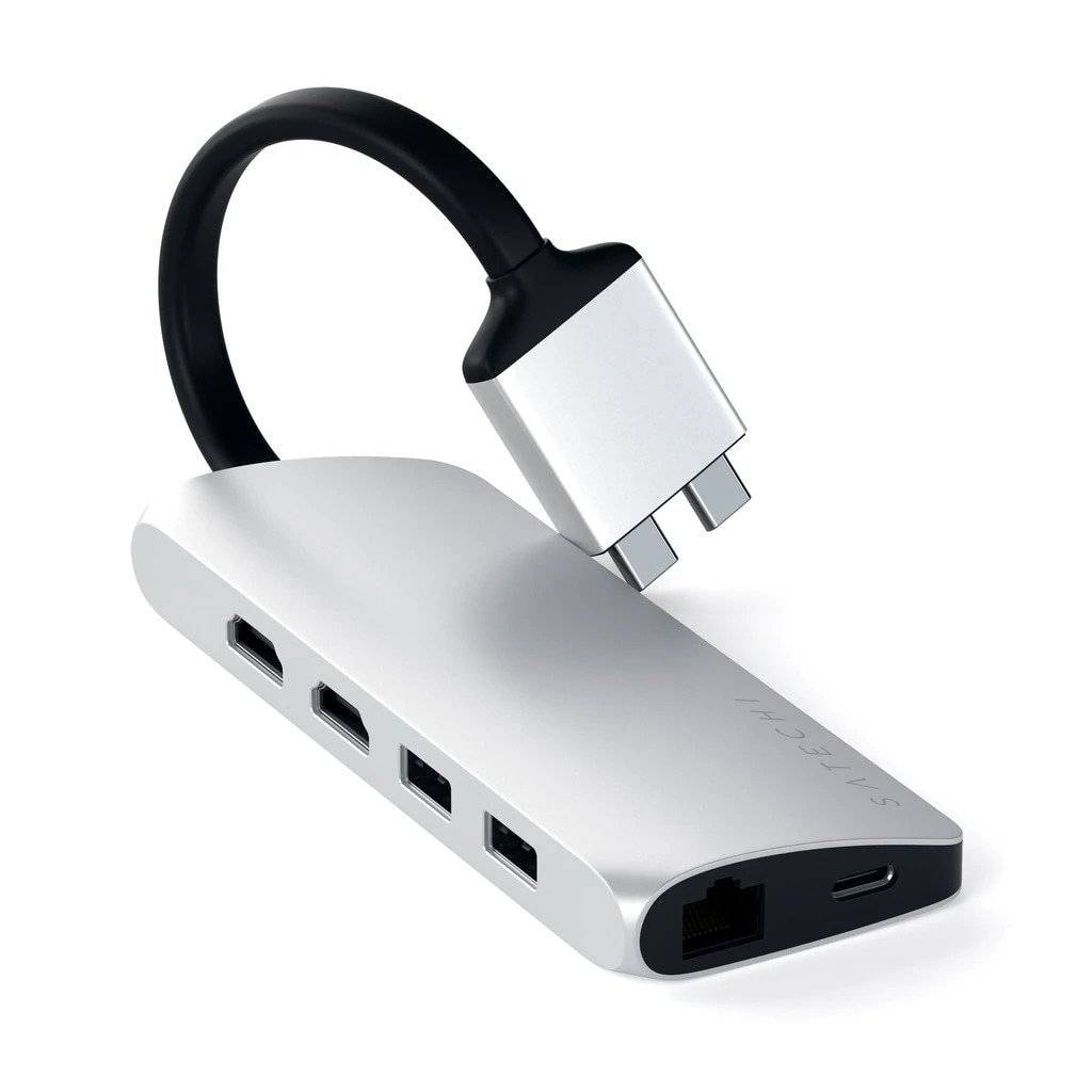 Product gallery prod_01KTKCBKA9D97TZZZ0SVTDD9S3-4