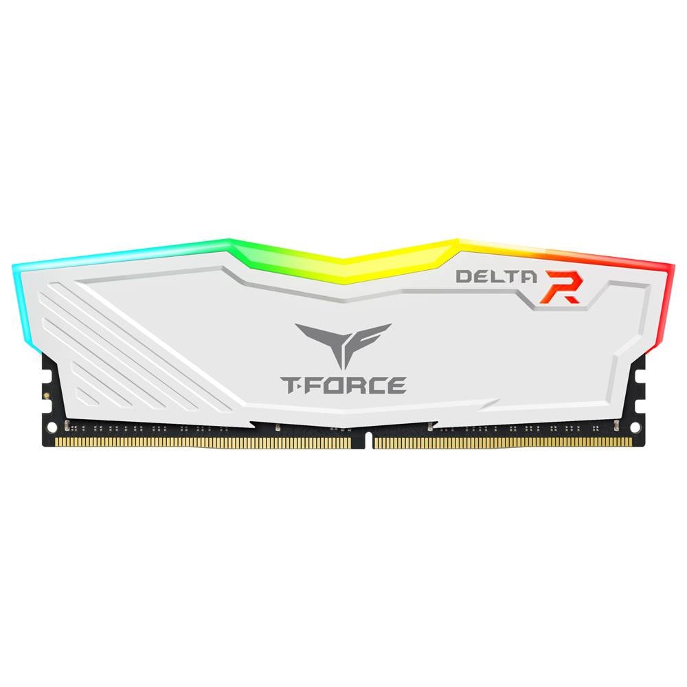 Product gallery prod_01KTKD0B5VT280GQRF2NCJQBHY-0