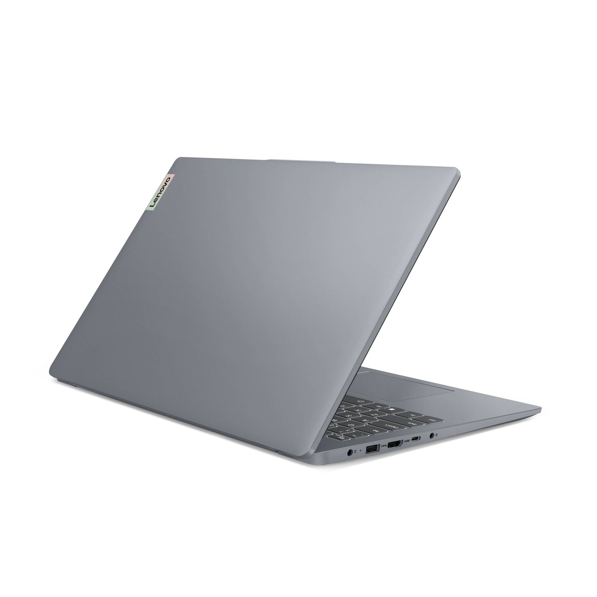 Product gallery prod_01KTKCYCSJY8X1D6A3YT8KTBMW-5