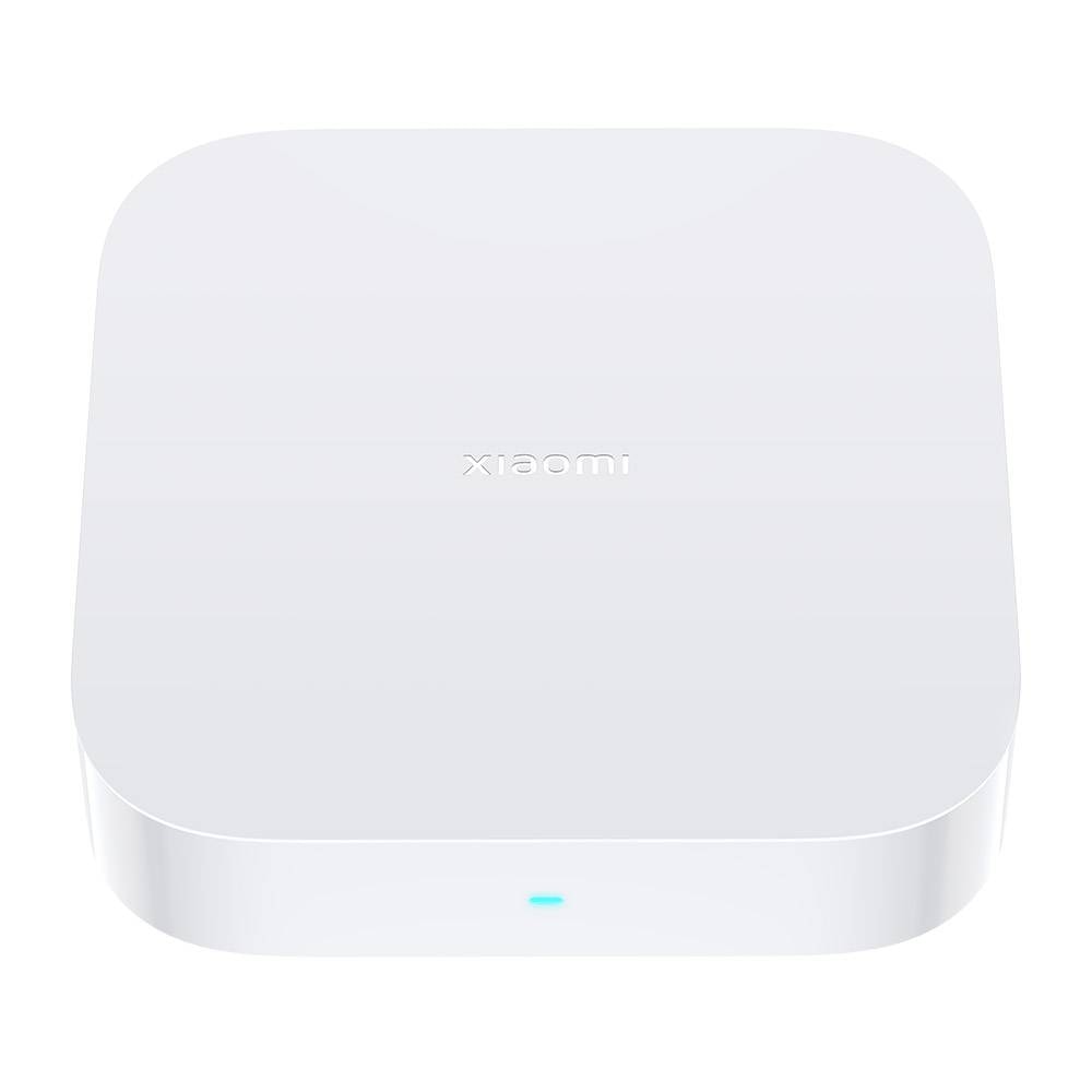 Hub Inteligente Xiaomi Smart Home Hub 2 WiFi/ZigBee/Bluetooth