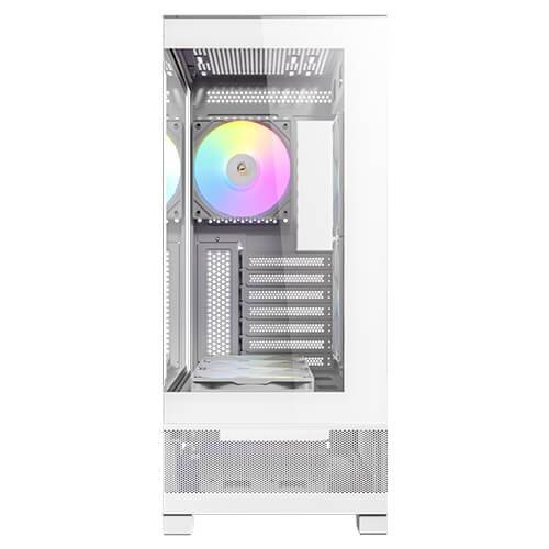 Product gallery prod_01KTKDQZ59Z4NZ8VQW6Q77HE0V-1