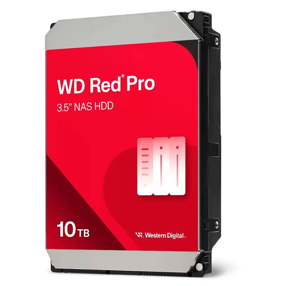 Product gallery prod_01KTKCFCZAPCBGZB11RFHZ71D6-0