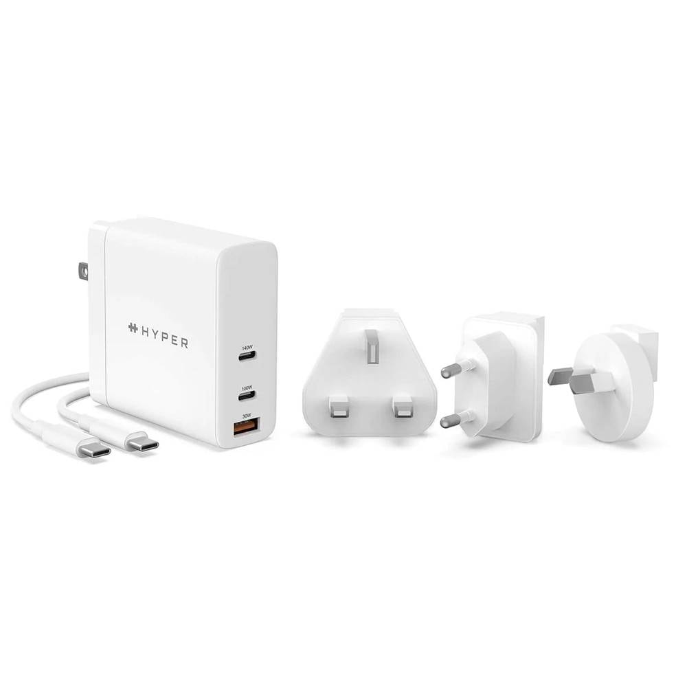 Product gallery prod_01KTKC858YWX5TPG5JCAS6ZS89-0
