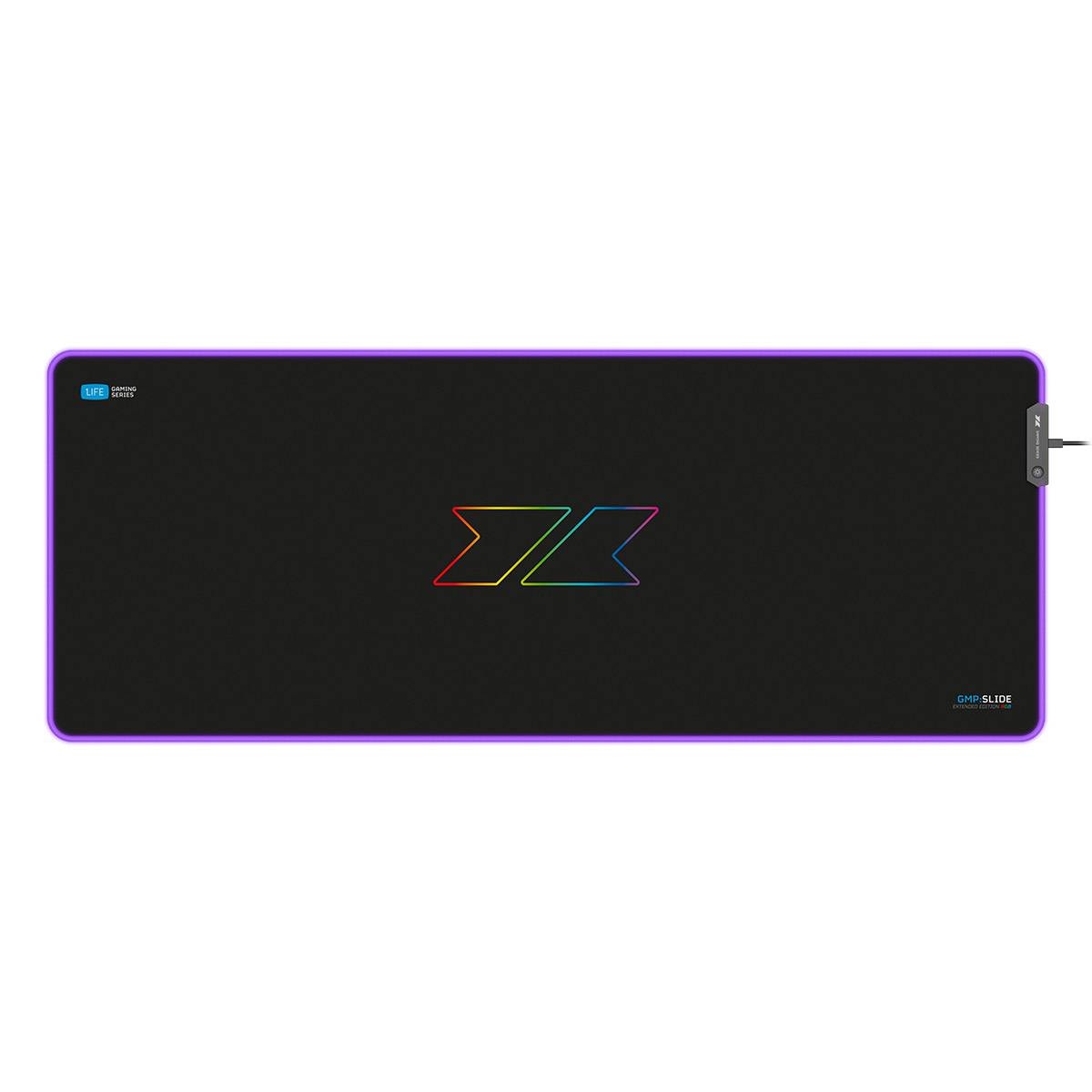 Product gallery prod_01KTKCECH487Q18W2KBVG7D3MT-3
