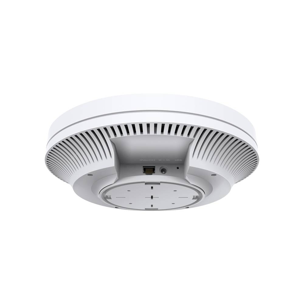 Product gallery prod_01KTKBZGSYSFBM8S9SC8JHQT1G-3