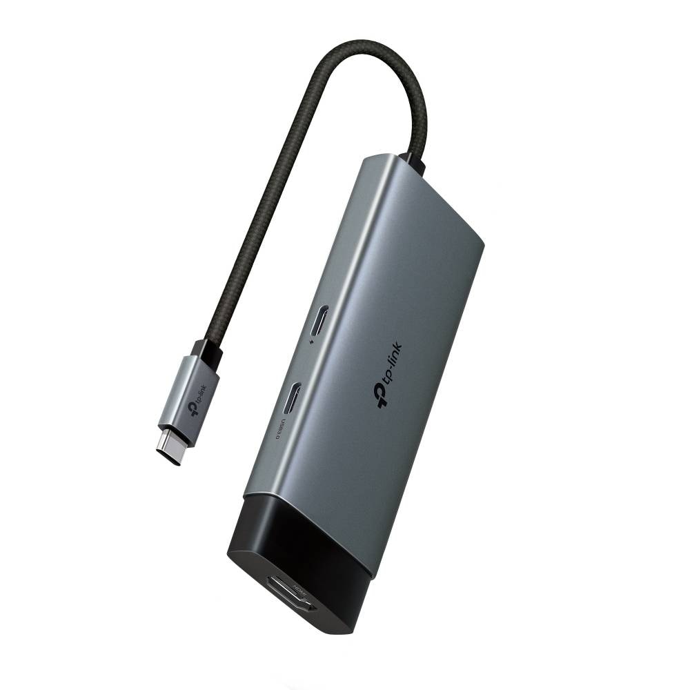 Product gallery prod_01KTKCGJ535X5G6ZK2DC0FB5BT-0