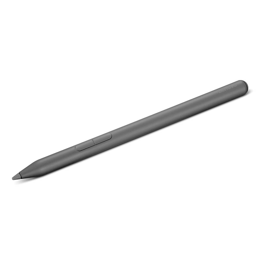 Product gallery prod_01KTKDE0G1PE8EH9X0P270XH9N-0