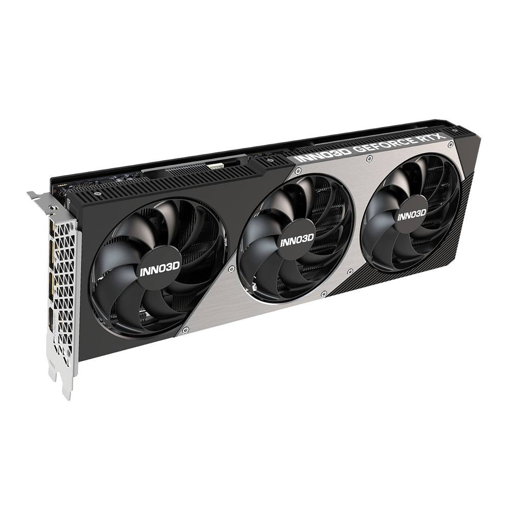 Product gallery prod_01KTKCV6WNHVNS4QK5DYQ4V3VC-1