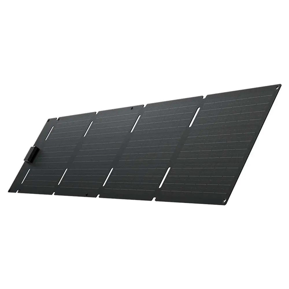 Product gallery prod_01KTKD2HB1CWQTQ0GTWCHB64F7-0