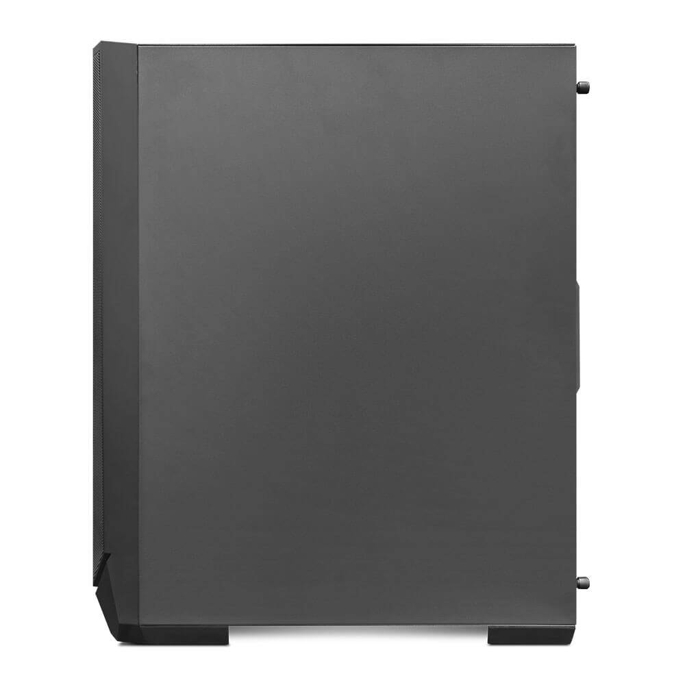 Product gallery prod_01KTKCD08DK7KDG4ZJA2SVBNNE-5