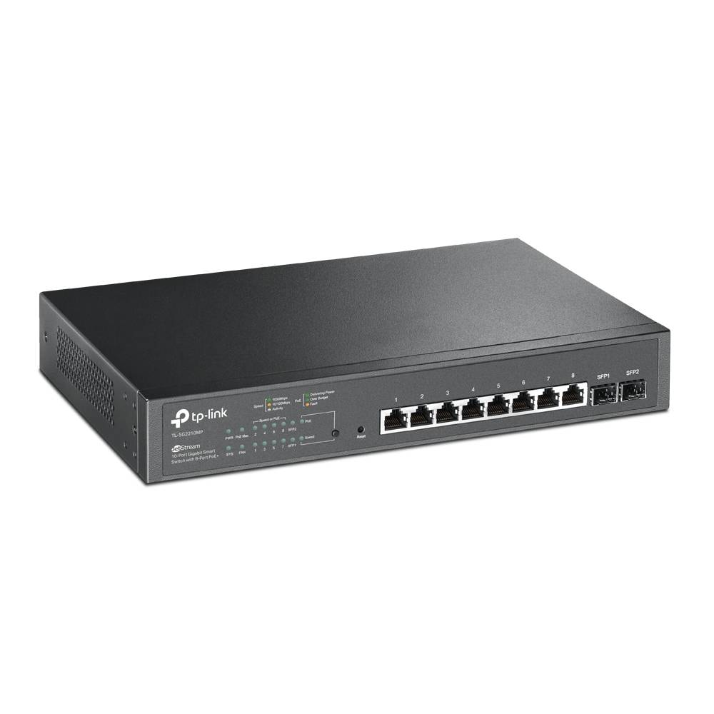 Product gallery prod_01KTKC05WQMVWVVR44VTD4ZQN7-1