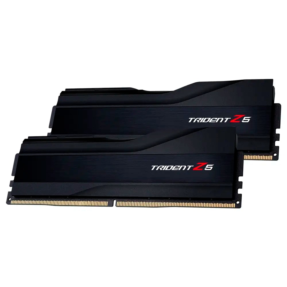 Product gallery prod_01KTKCW6555864A9EJ37SZD4SB-2