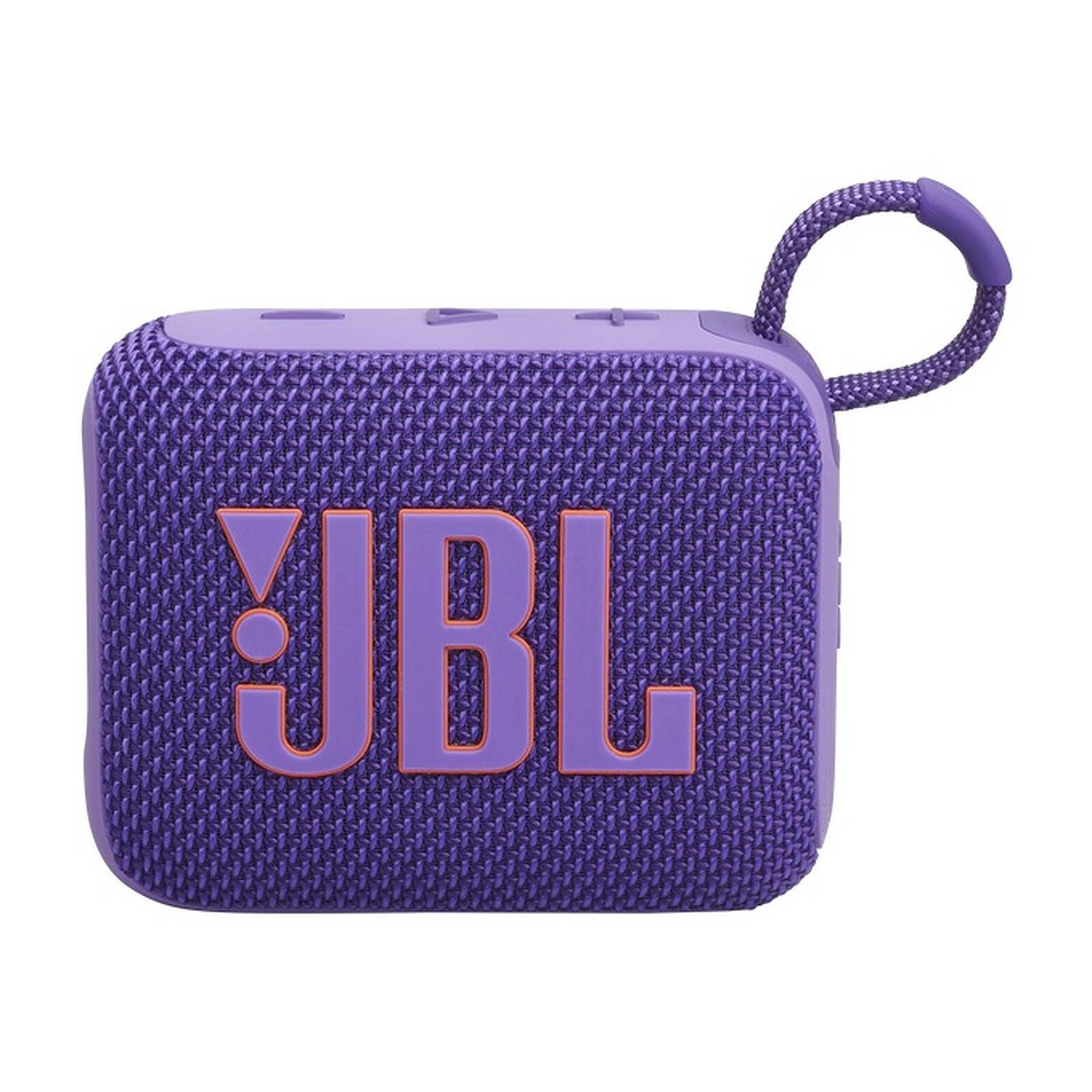 Product gallery prod_01KTKC1DK4C6RM87HBGBXW062B-1
