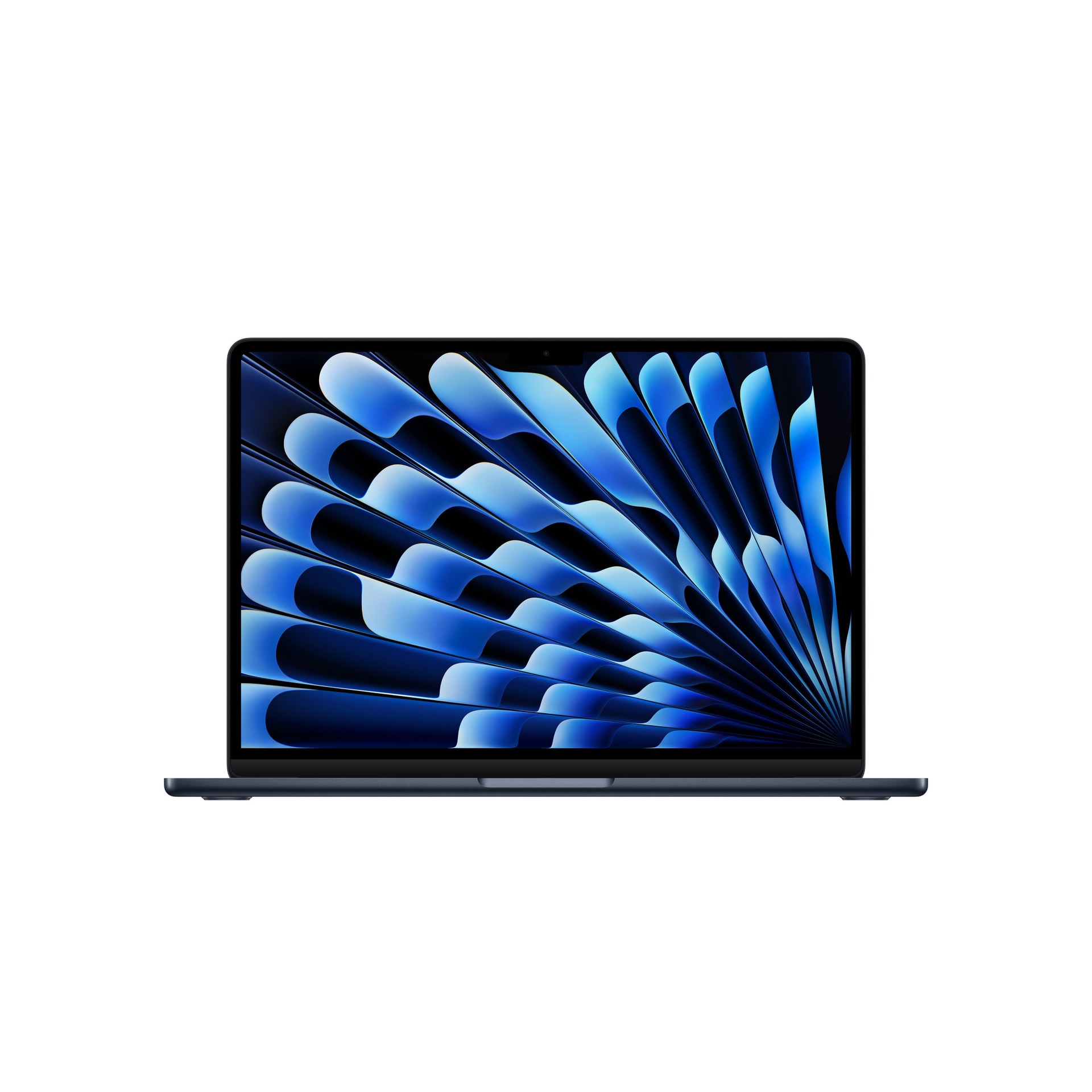 Product gallery prod_01KTKDH9W94Z07VV9TNGG0X3AY-0