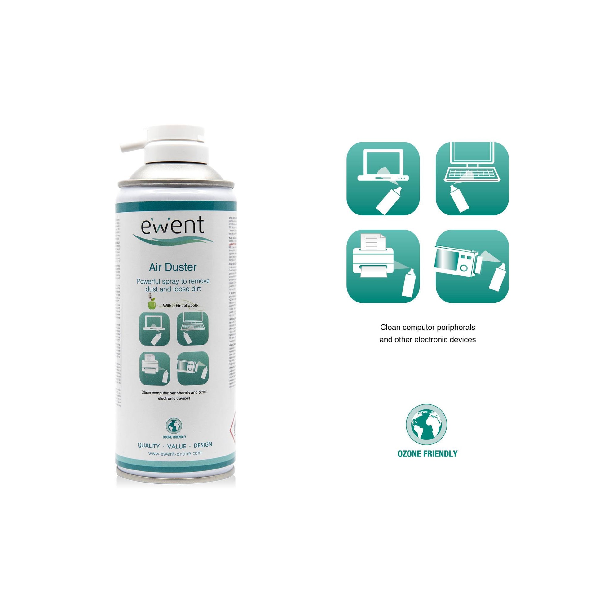 Product gallery prod_01KTKC0S4VR807VYQM1A26P3CH-1