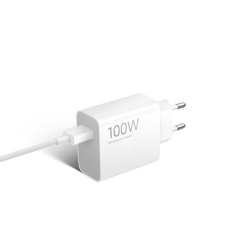 Product gallery prod_01KTKDRJX8TP59HFHSAAB9J0FT-2