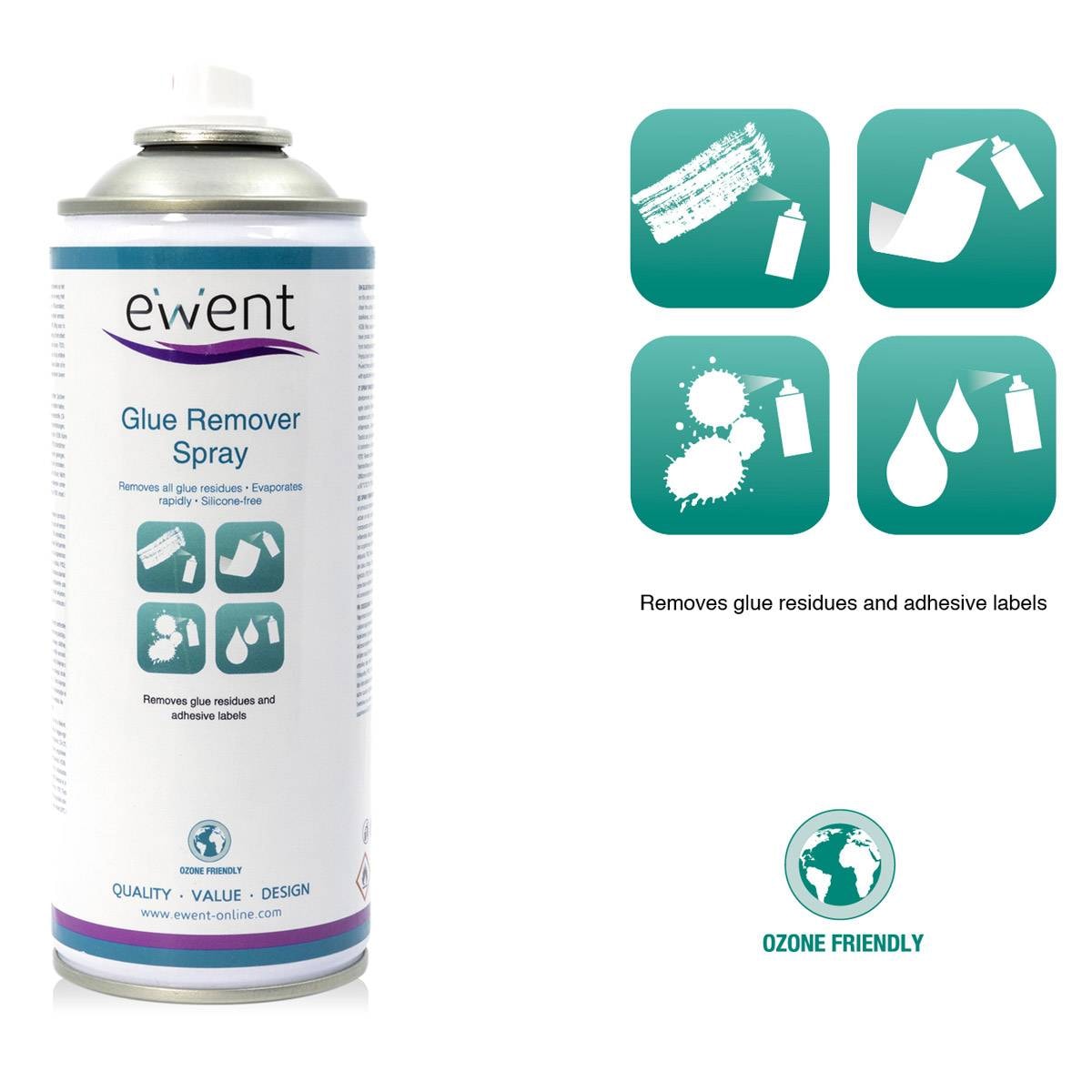 Product gallery prod_01KTKC0T8VMT35GR55N5251218-3