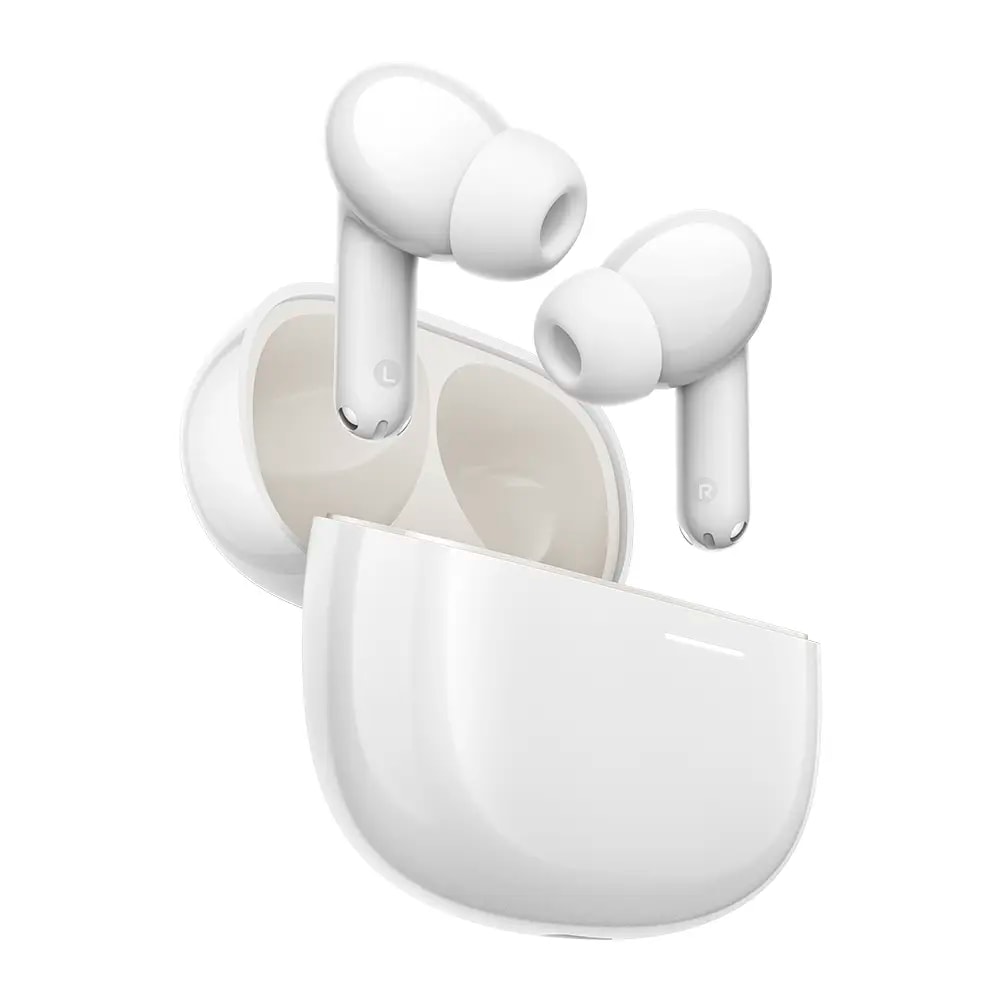 Product gallery prod_01KTKDQ0VTQW59N66SS2832FCN-1
