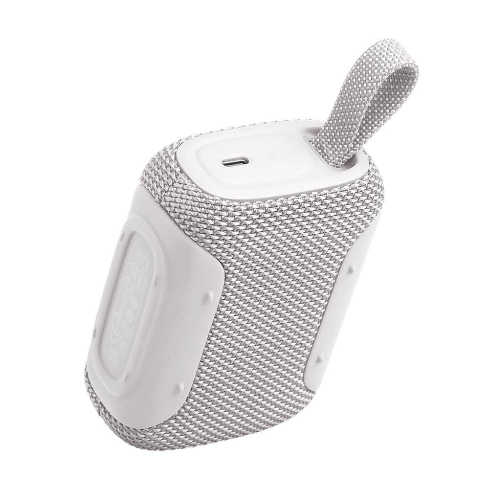 Product gallery prod_01KTKDKXFT8H4FF4JFZN3DM9NJ-3