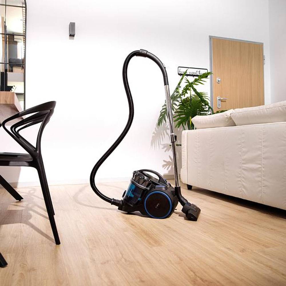 Product gallery prod_01KTKDG4FDPHTG0VNN2TK8484M-2