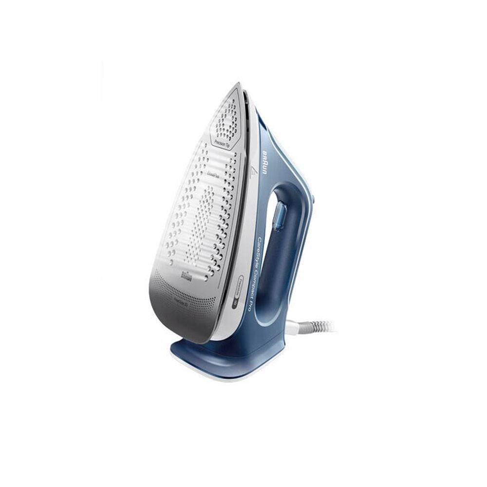 Product gallery prod_01KTKC5WH3JWYXRJ2ZZJ5866WD-3