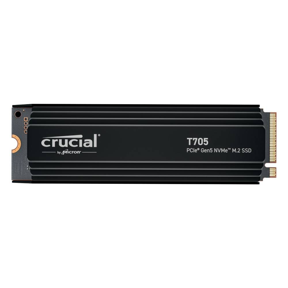 Product gallery prod_01KTKCRBZ6VBWG6ADS849H86EQ-0