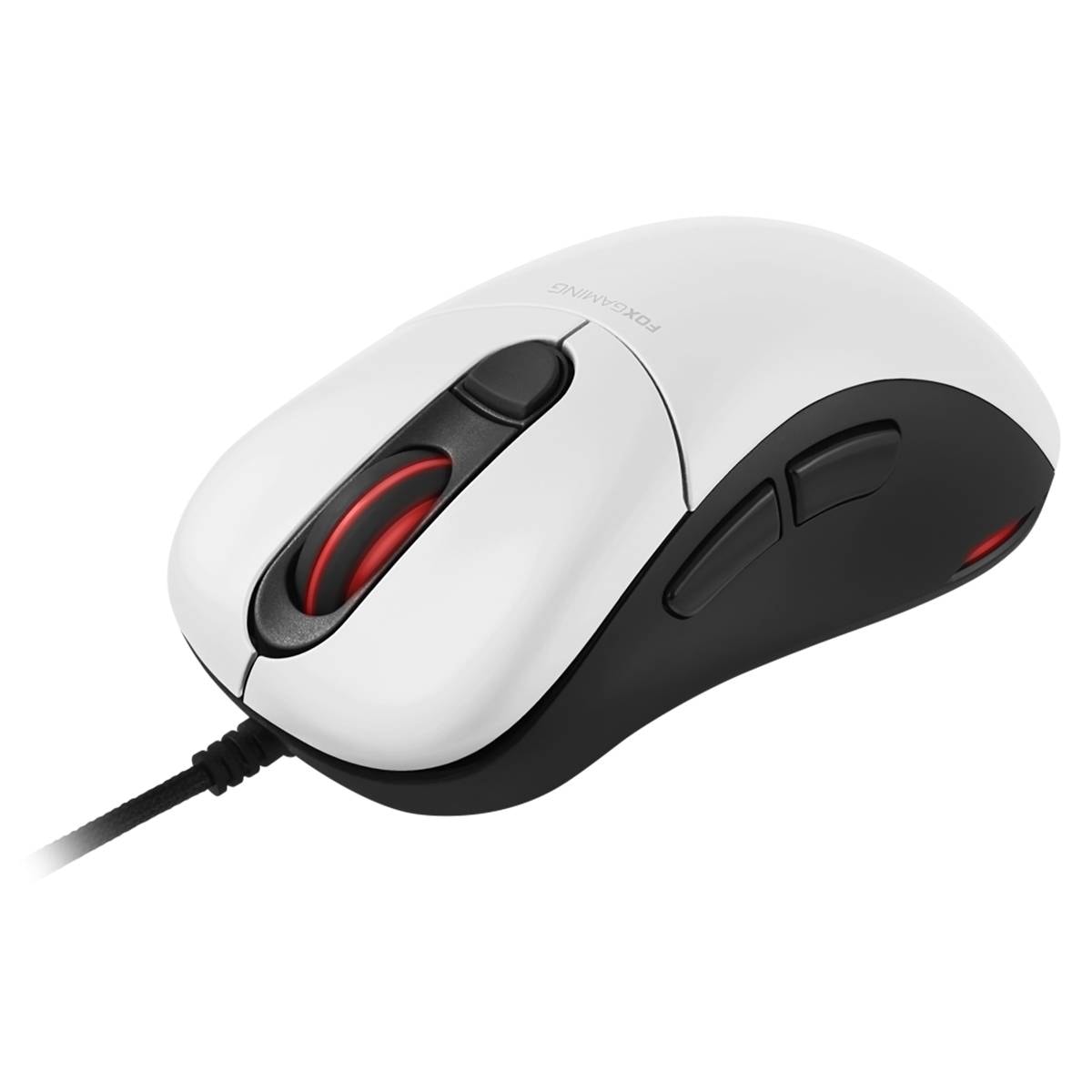 Product gallery prod_01KTKCESC7DJ59RN6SF34180WM-2